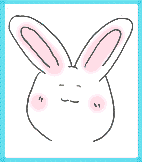 usagi